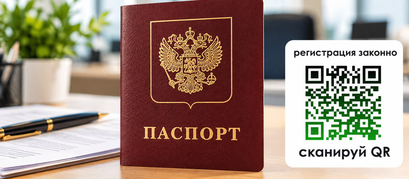 регистрация в Новоаннинском регистрация в Новоаннинском